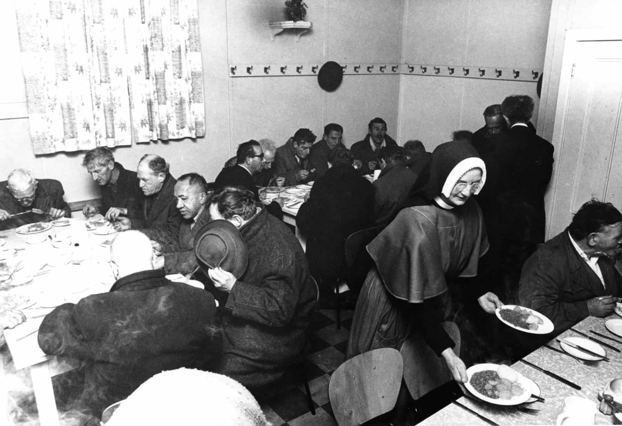 soup kitchen.jpg